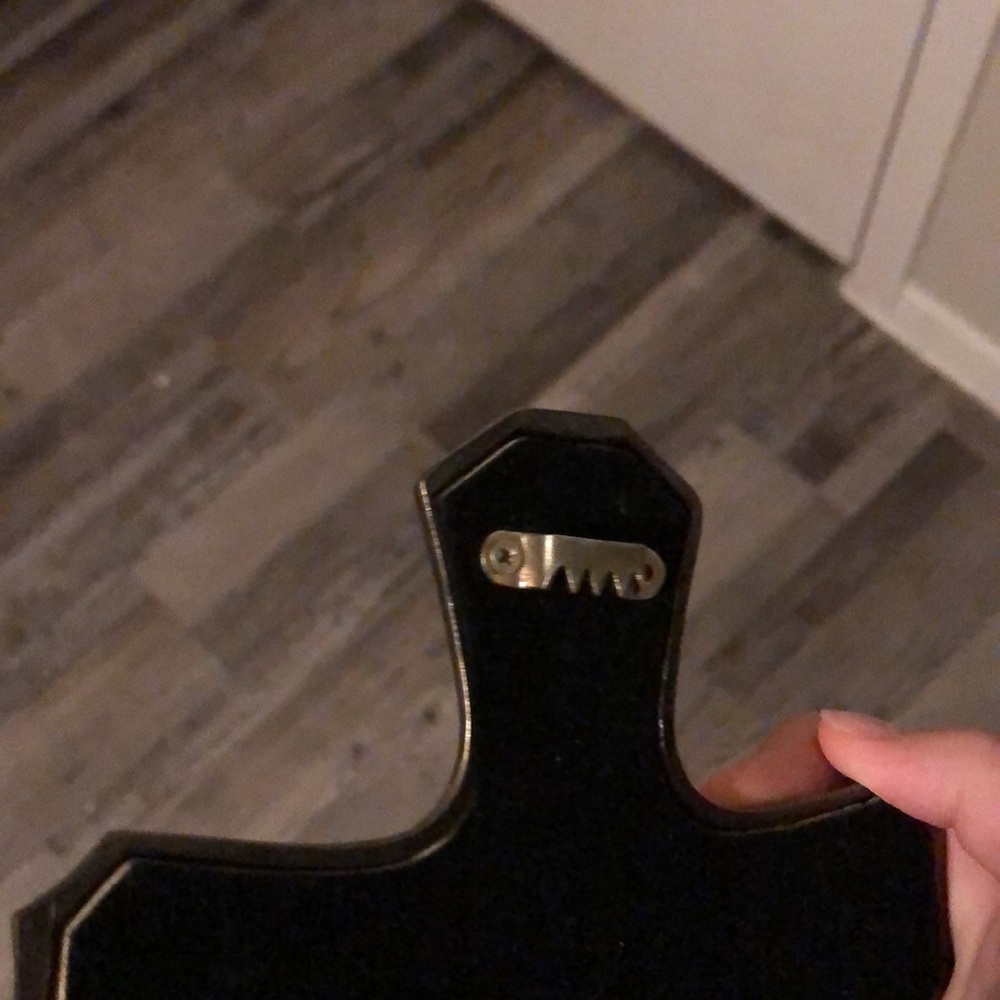 Cross - Picture 3 of 6